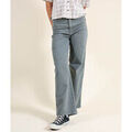 Pantalons sur Grenoble : Jeans Oxbow Pantalon CALIF
