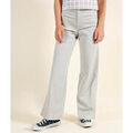 Pantalons sur Grenoble : Jeans Oxbow Pantalon CALIF
