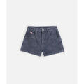 Short Oxbow Short MOTELW