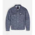 Vestes sur Grenoble : Veste Oxbow Veste MOTEL