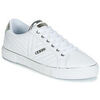 Baskets basses Guess GROOVIE