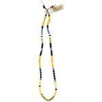 Collier L'apepi Sun