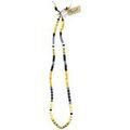 Colliers sur Grenoble : Collier L'apepi Sun