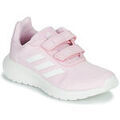 Chaussures enfant adidas TENSAUR RUN 2.0 CF Rose Chaussures enfant adidas TENSAUR RUN 2.0 CF Rose Grenoble