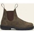 Chaussures Blundstone - Marron Grenoble