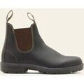 Chaussures Blundstone - Marron