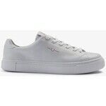 Chaussures Fred Perry - Blanc