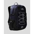 Sacs &agrave; dos sur Grenoble : Sac a dos The North Face -