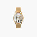 Montre Lollipops Montre rose chat