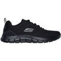 Audio sur Grenoble : Chaussures Skechers 232758
