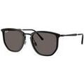 Lunettes sur Grenoble : Lunettes de soleil Ray-ban UNISEX 0RB4451 601/B1