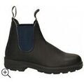 Chaussures Blundstone - Noir
