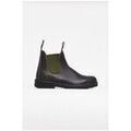 Chaussures Blundstone - Marron Grenoble