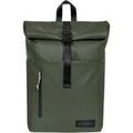 Sacs &agrave; dos sur Grenoble : Sac a dos Eastpak Sac &agrave; Dos Up Roll Vert
