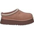 Chaussons UGG 1174471 W TAZZ II Grenoble