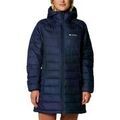 Manteau Columbia Powder Lite Ii Mid Jacket Grenoble