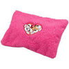 Trousse Kontiki Pochette peluche Diddl