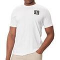 T-shirt Calvin Klein Jeans Gradient Grenoble