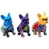 Statuettes et figurines Signes Grimalt Chien 3U Multicolore Unique. . Maison & D&eacute;co > Statuettes et figurines.