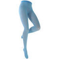 Culottes & autres bas
sur Grenoble : Collants & bas Trasparenze Collant 70 Denari Sophie Bleu