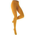 Collants & bas Trasparenze Collant 70 Denari Sophie Jaune Grenoble