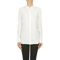 Chemises sur Grenoble : Chemise Elisabetta Franchi TPC00007006AE
