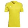 T-shirt adidas T-shirt Condivo 22
