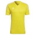 Tee-shirts sur Grenoble : T-shirt adidas T-shirt Condivo 22