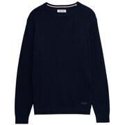 Pull Salsa 21010133 830