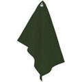 Linge de maison sur Grenoble : Torchons Soleil D'Ocre PANAMA Vert 50x70 cm. . Maison & D&eacute;co> Torchons.