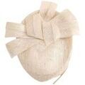 Chapeaux sur Grenoble : Chapeau Lk Bennett Chapeau beige