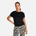 T-shirt Livia YALDA VARGAS Grenoble