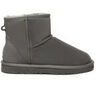Bottes neige Everau Australia OSTRICH