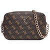 Sac Bandouliere Guess Noelle Ii Crossbody Ca