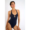 Maillots de bain Livia NATALIA THERMA