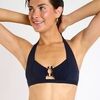 Maillots de bain Livia LUCIA THERMA