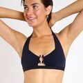 Maillots de bain sur Grenoble : Maillots de bain Livia LUCIA THERMA