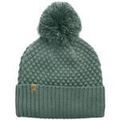 Bonnet Puma Pom Beanie