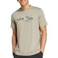 Tee-shirts sur Grenoble : T-shirt adidas IY0743