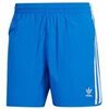 Short adidas Sprinters