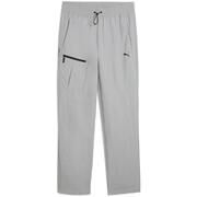 Jogging Puma Pumatech