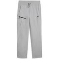 Jogging Puma Pumatech
