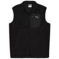 Gilets sur Grenoble : Gilet Puma Pumatech