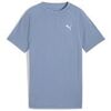 T-shirt enfant Puma Evostripe