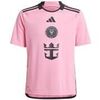 T-shirt adidas MESSI Inter Miami Domicile 24/25