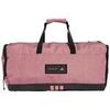 Sac de sport adidas 4athlts