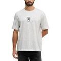 Polo EAX XM001791 AF10356