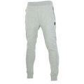 Sportswear sur Grenoble : Jogging Redskins Pantalon de surv&ecirc;tement Gris