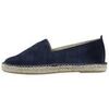 Espadrilles Senses & Shoes SUNNER