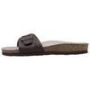 Mules Senses & Shoes MARSHALL